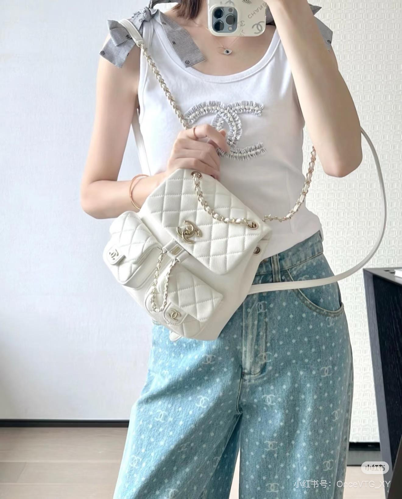 830d465c56a73c2c262be8de7ad46877.jpg
