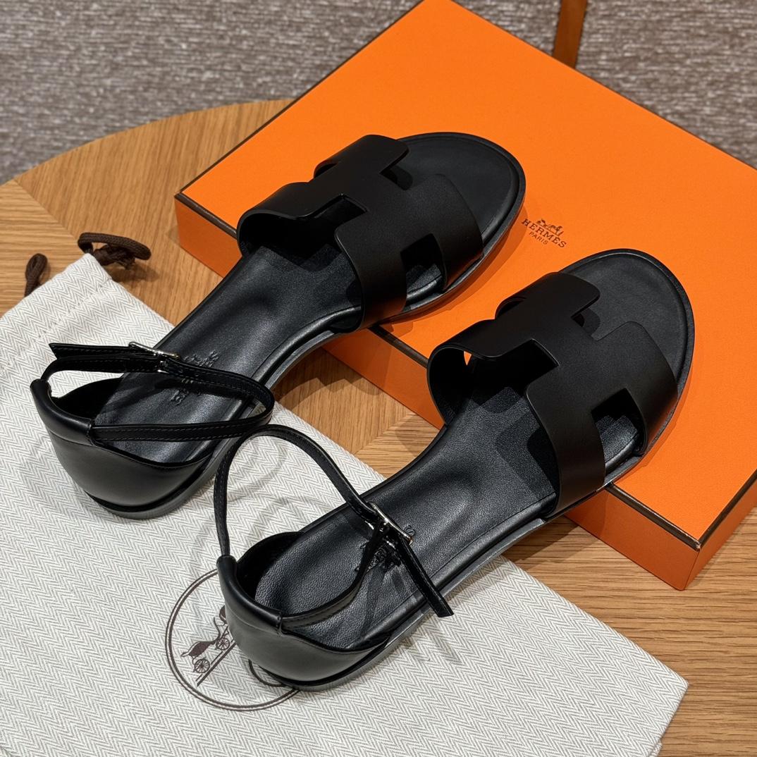 840fd909ab1a77085a8dfa167f398160.jpg