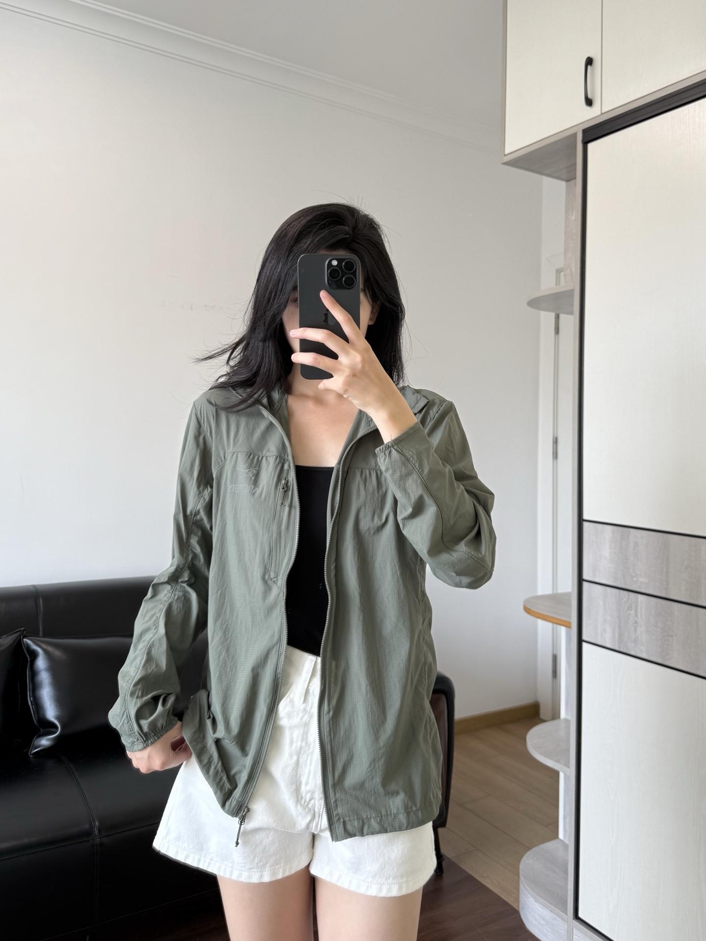 844d2d634cc8e401f7f5e77b2b446ed0.jpg
