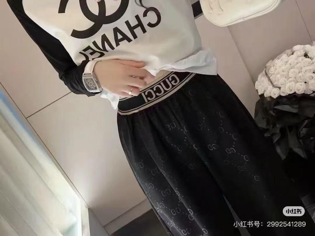 85a97a31b606e9ebcf488462ae112159.jpg