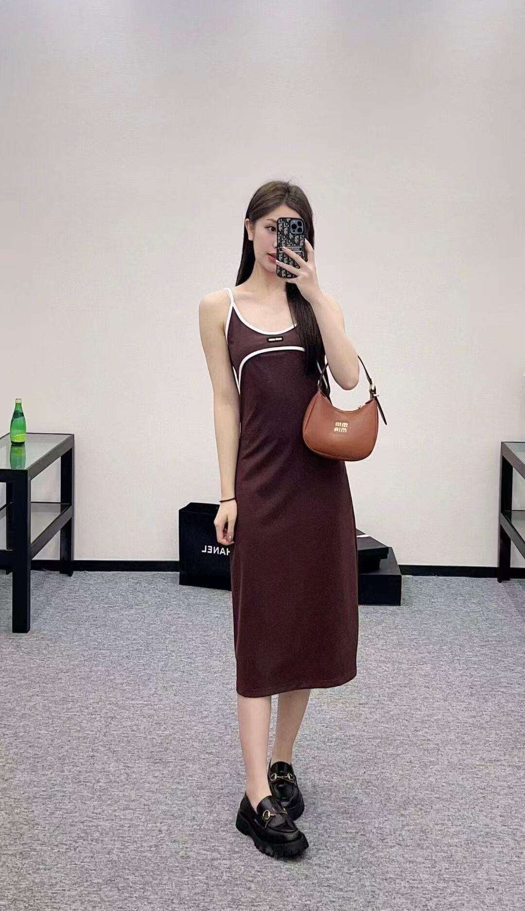 85aa8bff3cc8968170ea43e0c6929dcd.jpg