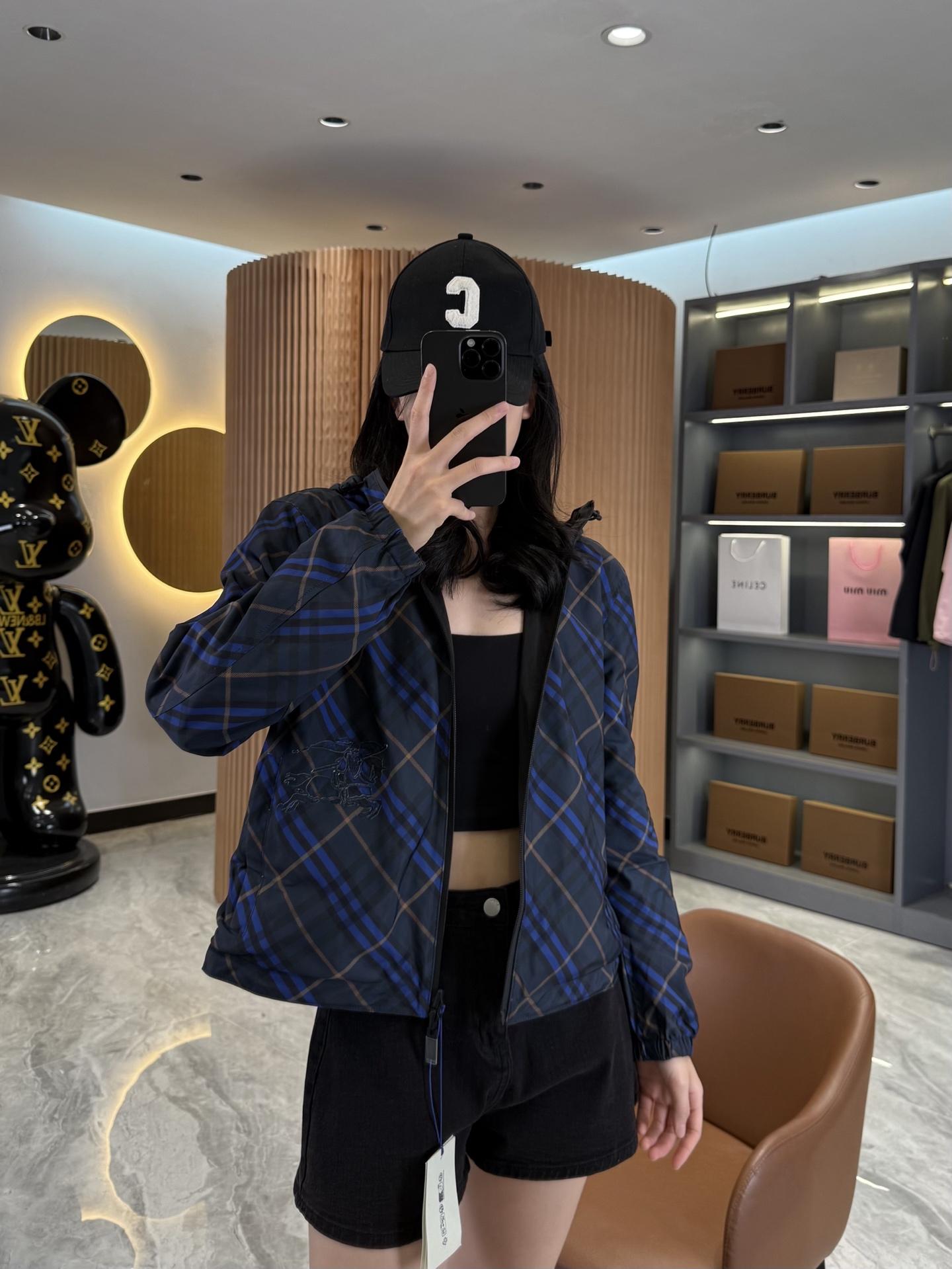 85d1111d1c4ca441c913d7360e21c4e7.jpg
