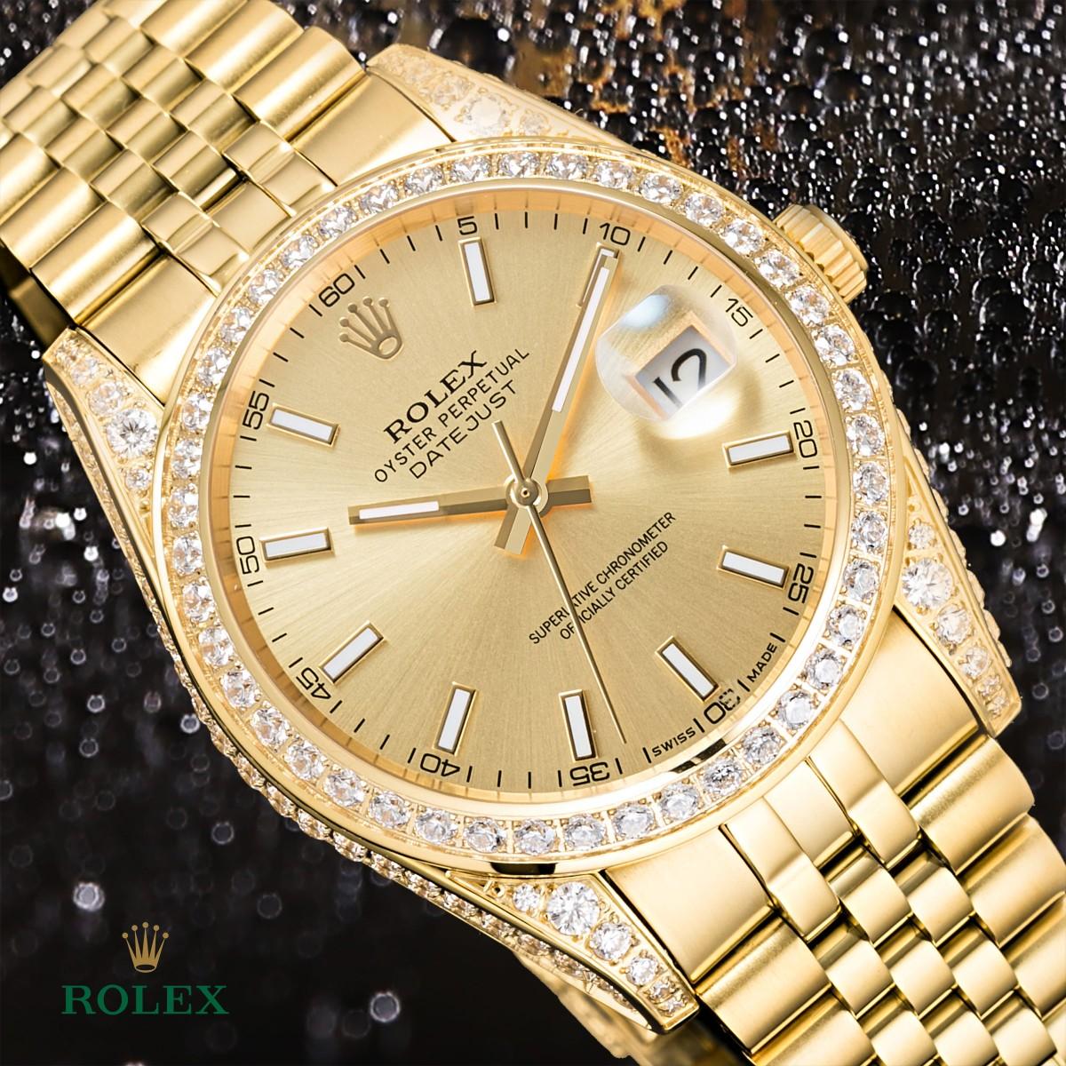 85fdc341d7bce100a29636430ab87b27.jpg