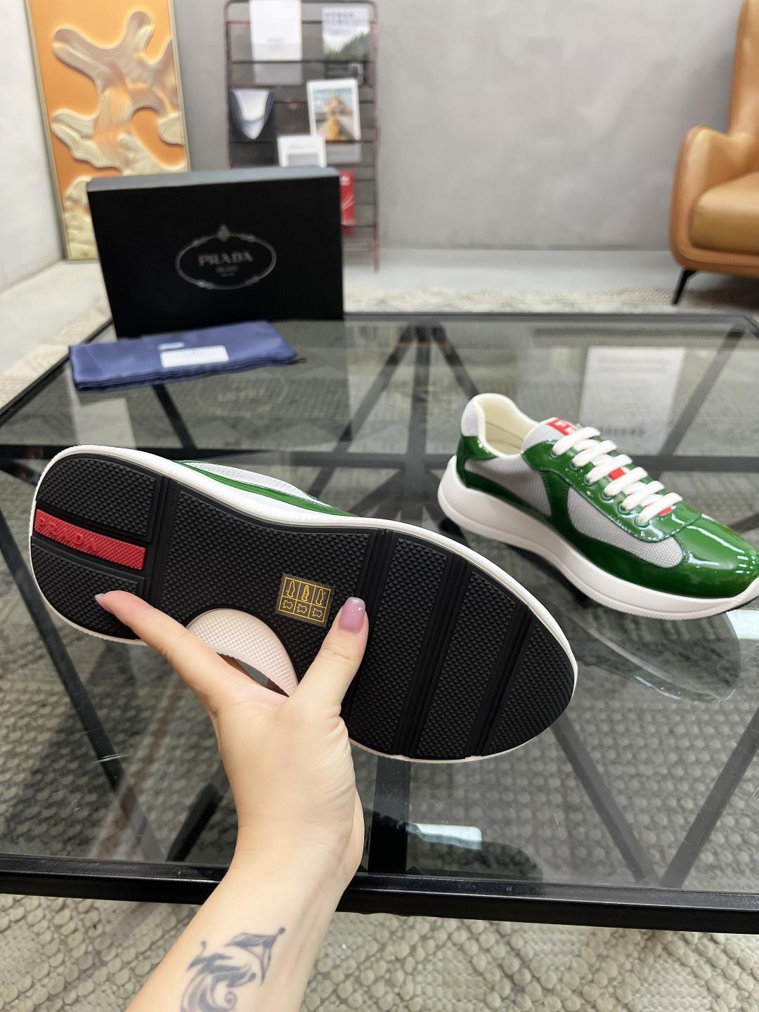 867c120a5cb087fda98c3fd2d0700240.jpg