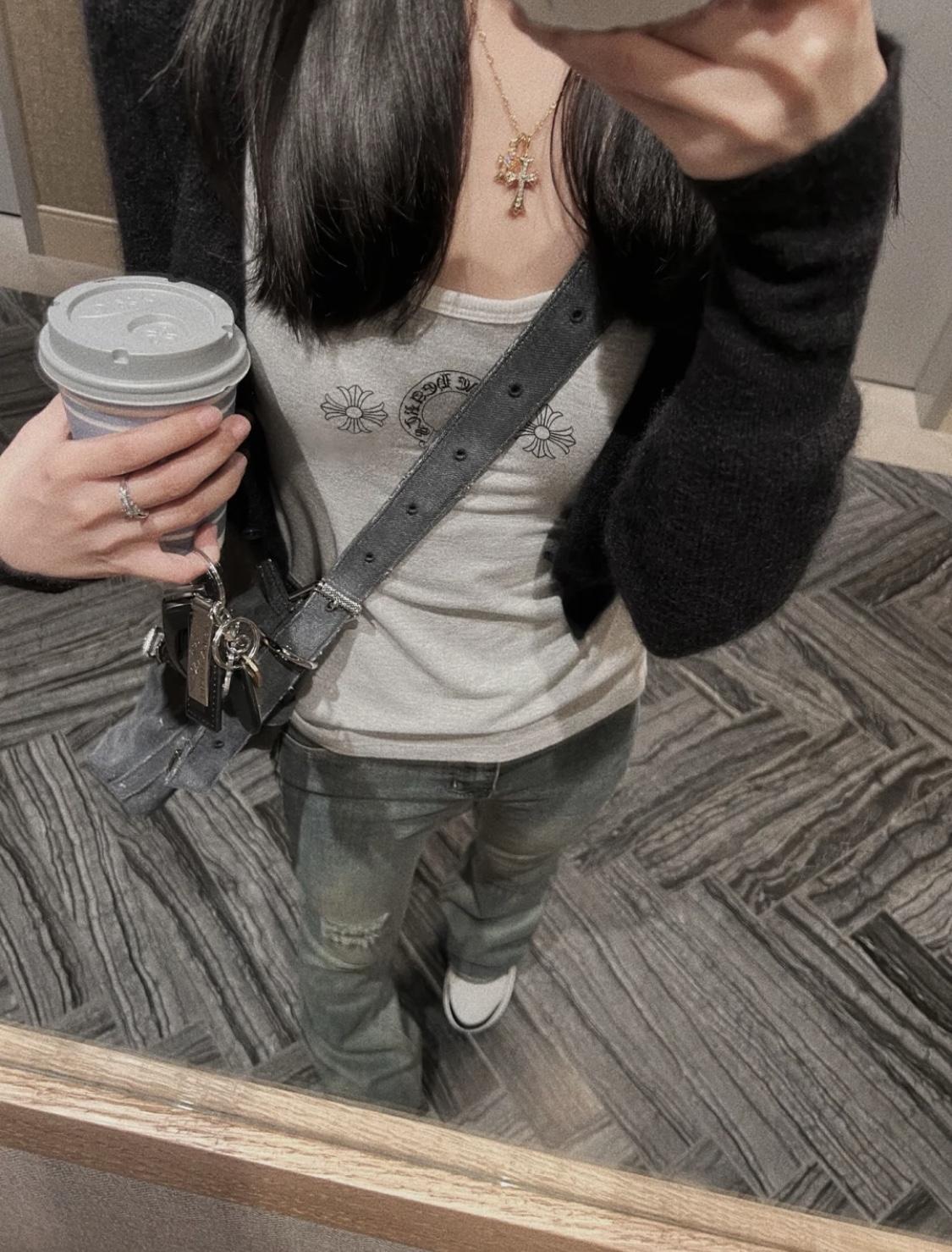 888c07b09f1866857c526efc7417db51.jpg