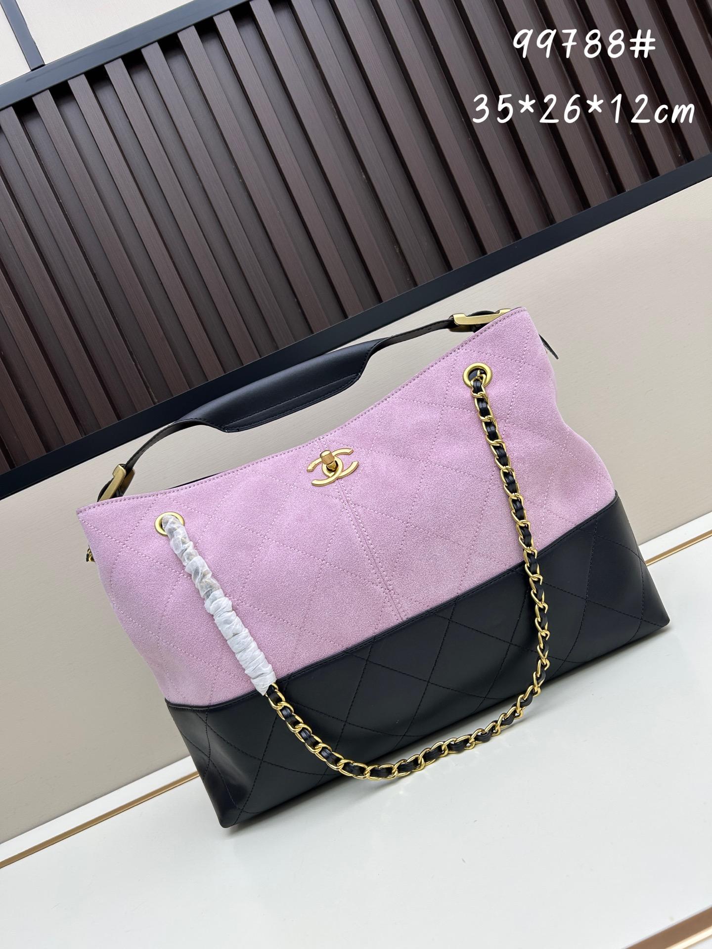 8ae9f5294a63bea2980c7a8017cc29a8.jpg