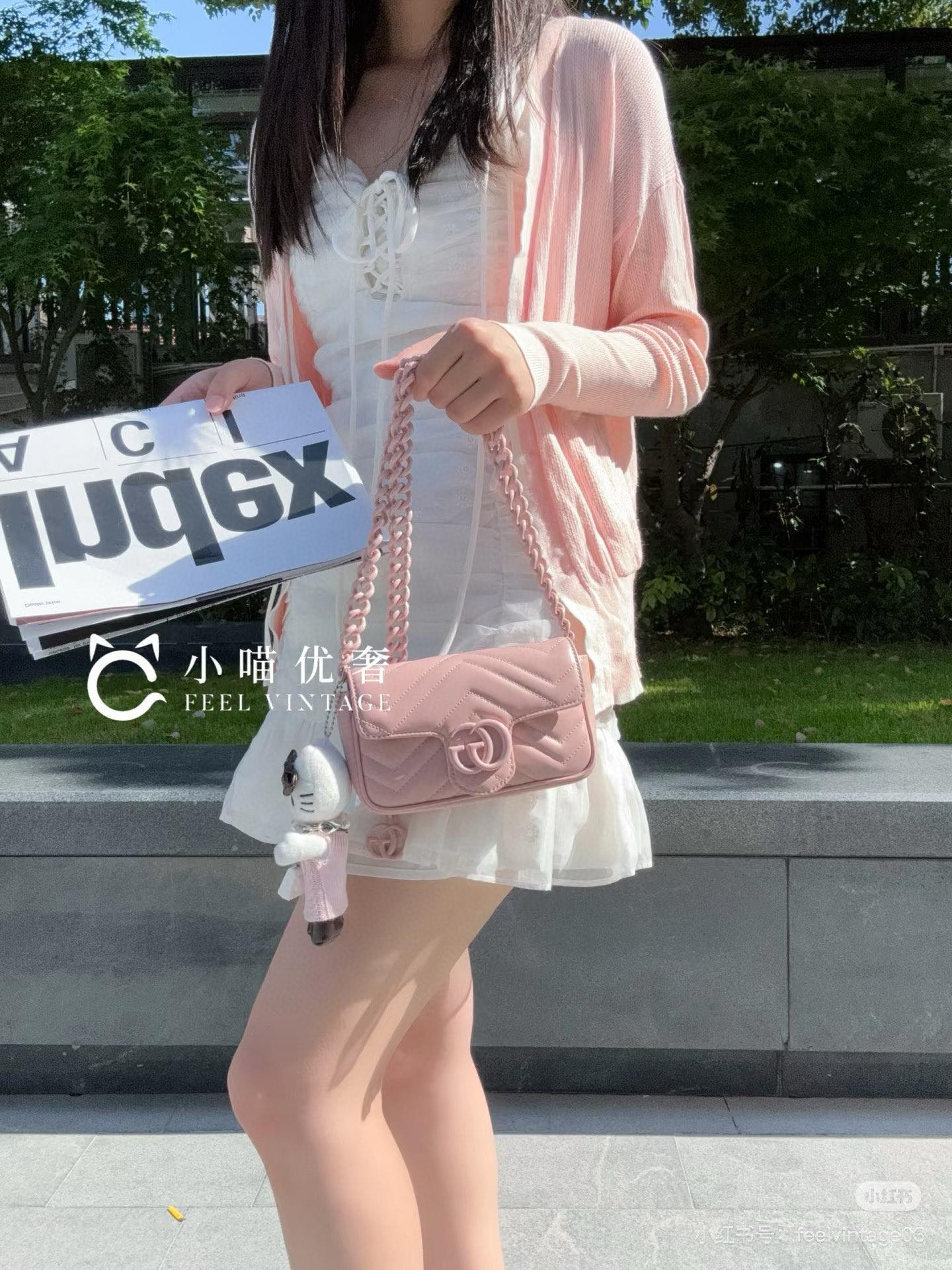 8b1c2a77486830c93861eef156036f63.jpg