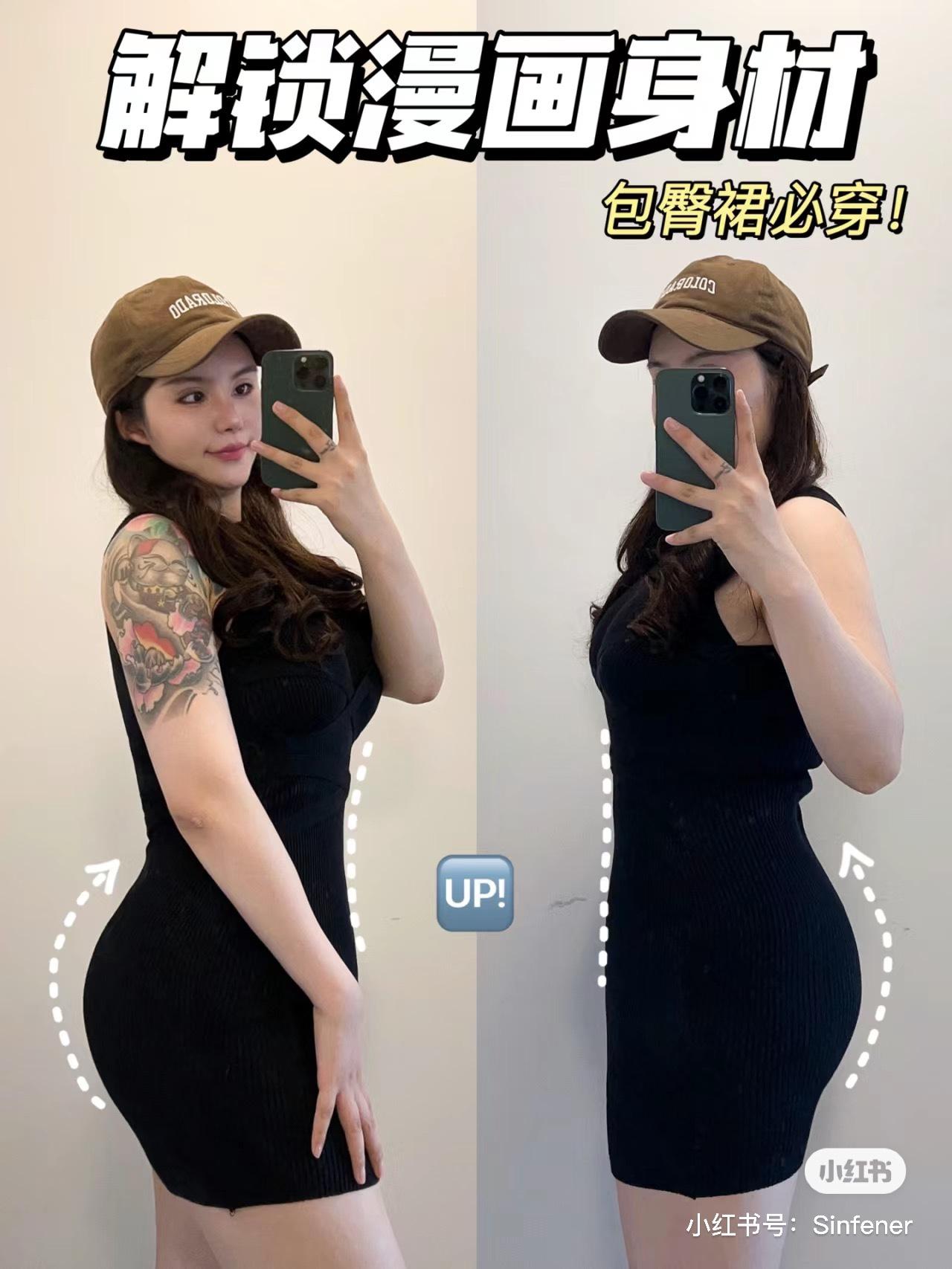 8bf46db553d85ec864f20ec10b69835e.jpg