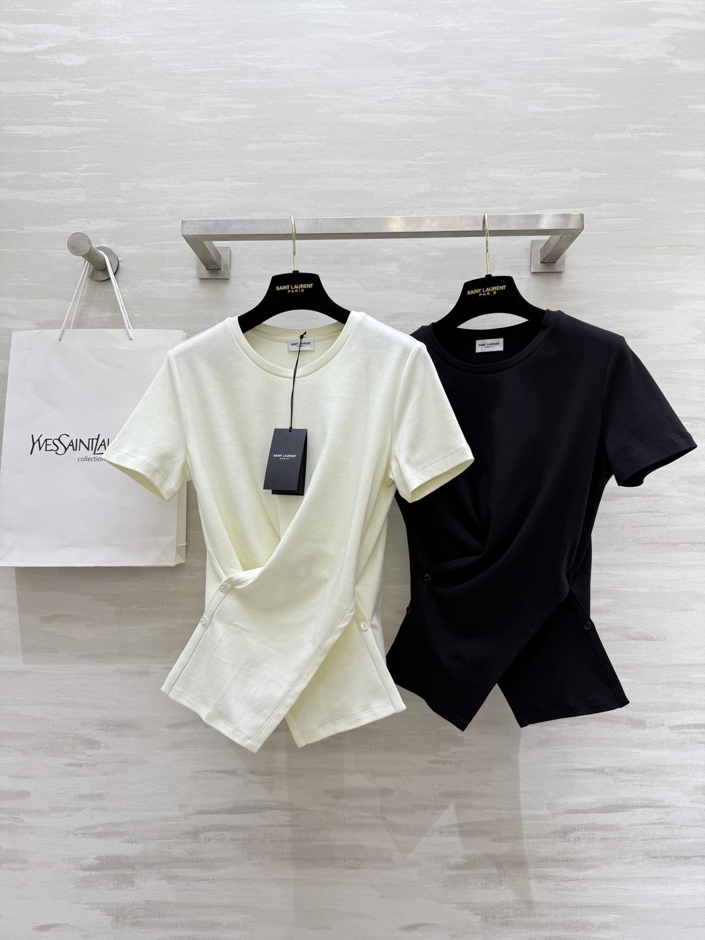 8cc08375644a341a0c9fdbeadcea4883.jpg