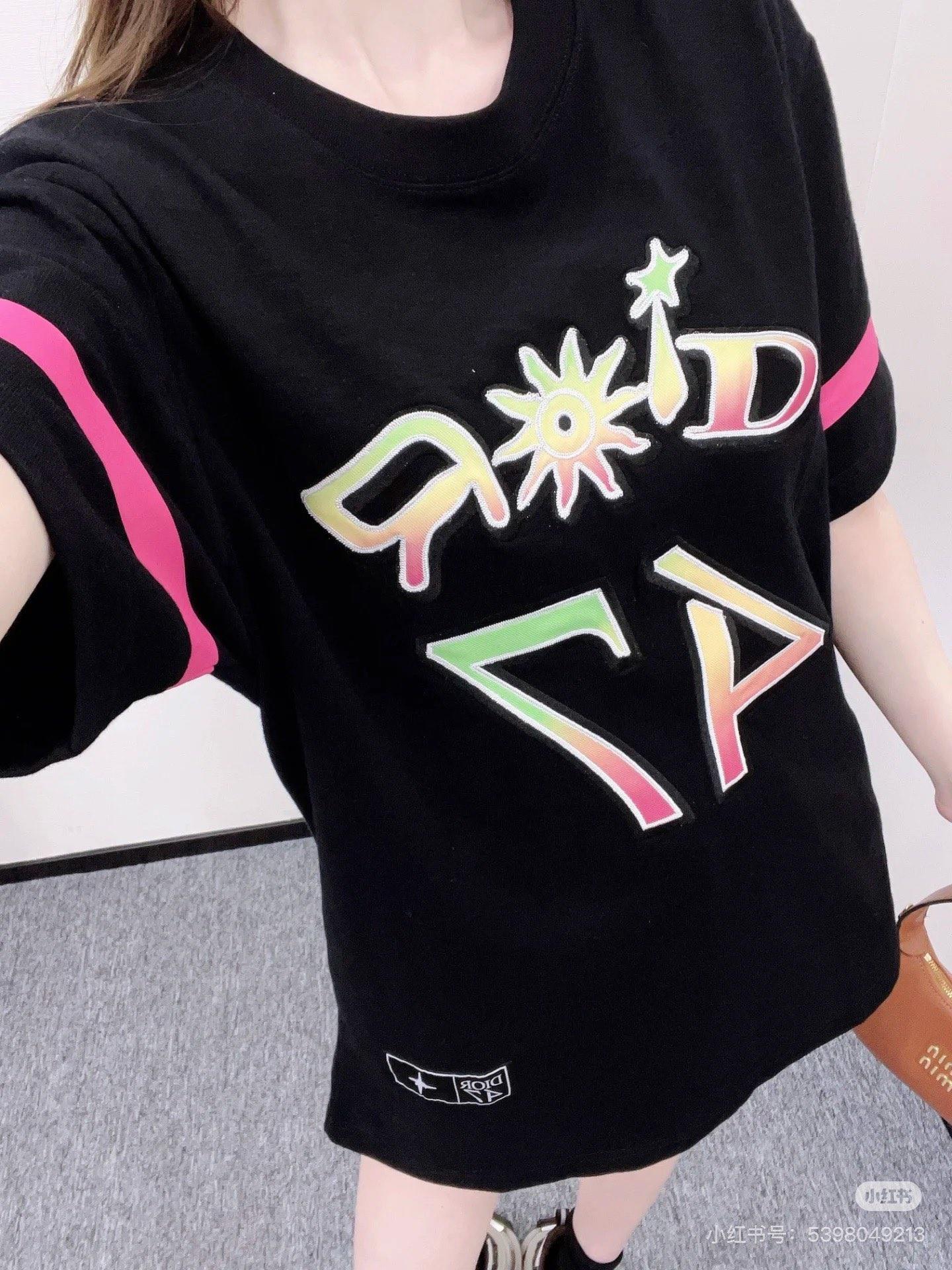 8f82cf11a46bff68275d66bfb91979e3.jpg