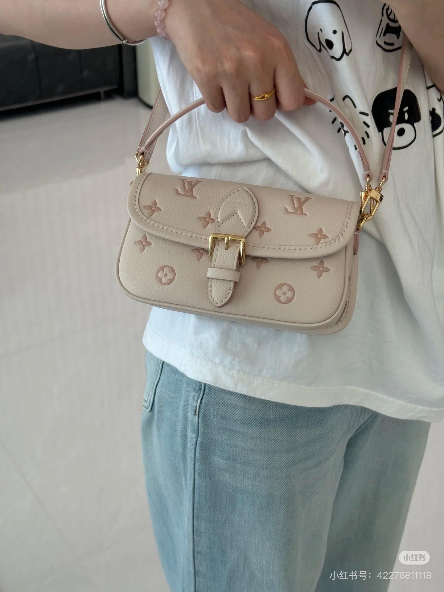 93a044453cc30c948db8fd9d4a688fa2.jpg