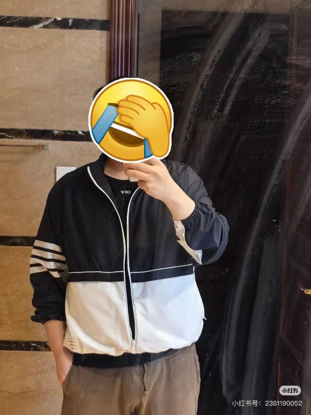951a6b11bcb005af9e06a48aaa48169f.jpg