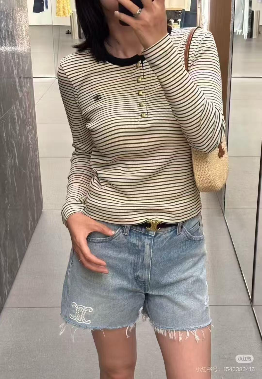 9591adf4584e5921c9e8885df02461eb.jpg