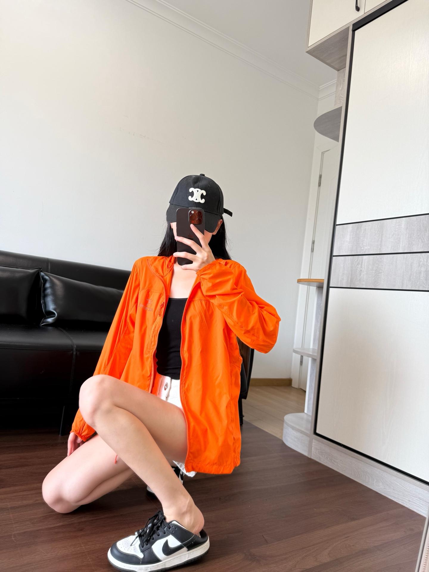 96b91bbb9878f71eaa9a4bc52daceb98.jpg