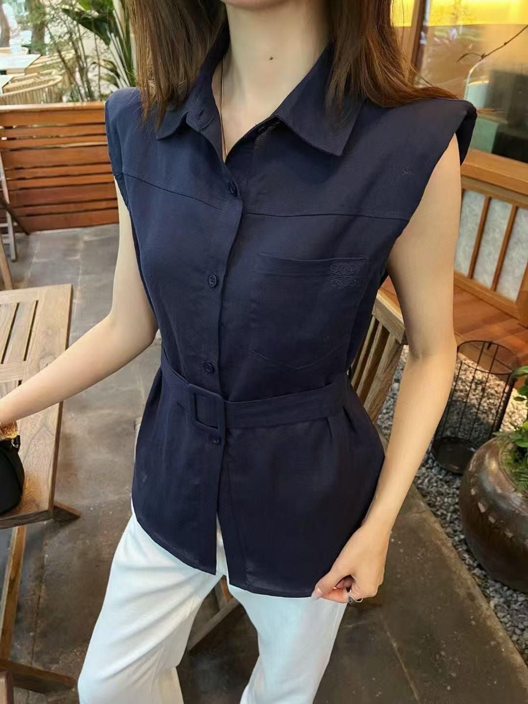 96c28160a805a99d4da776b6c8026456.jpg