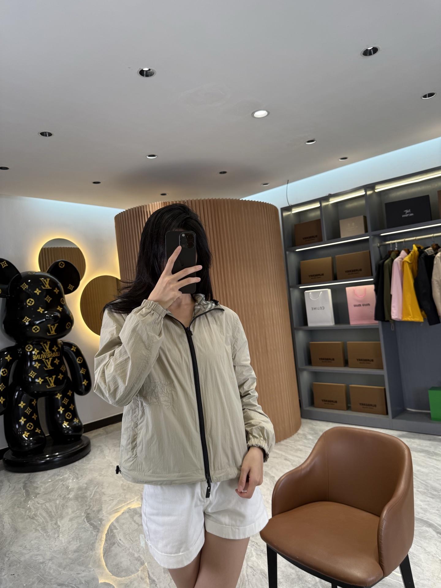 9888f7669745785b8a5a43dd565f48e1.jpg