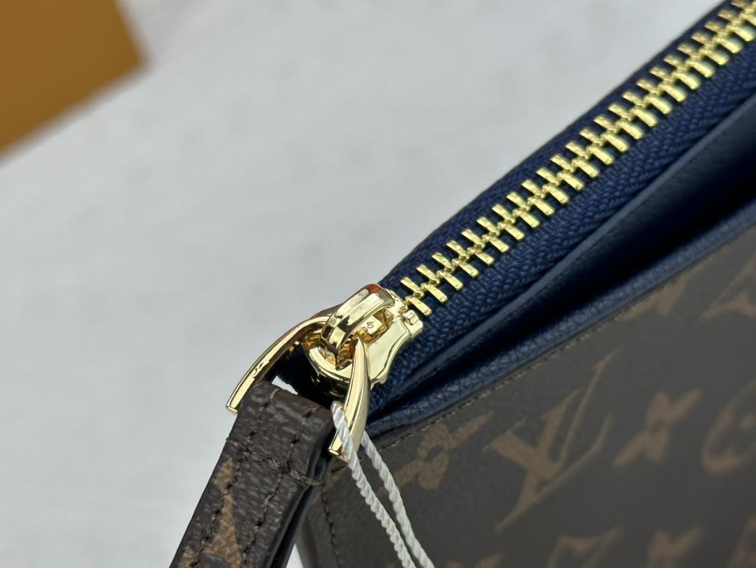98c3e87ab8cc6873244d711f676aed69.jpg