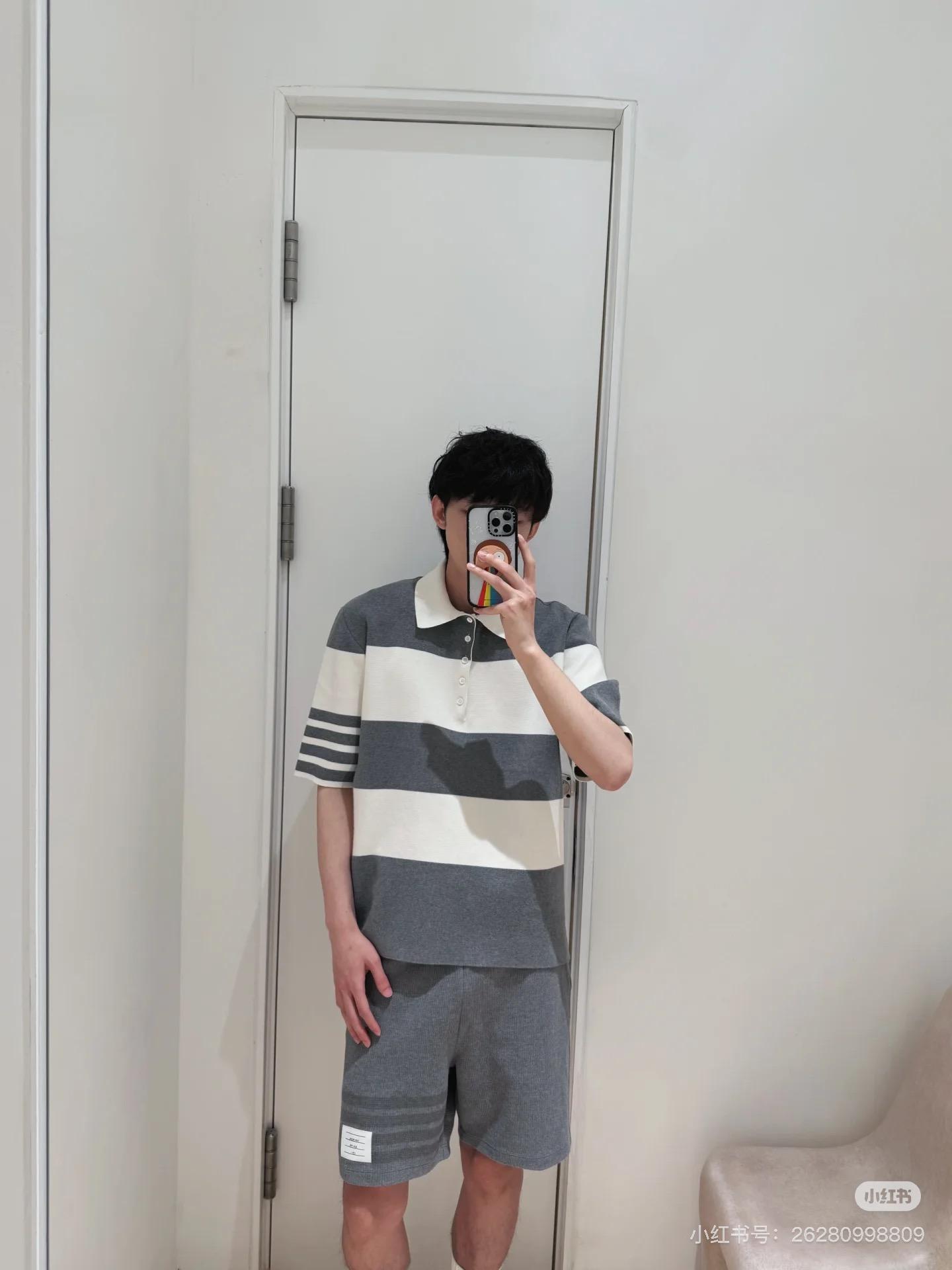 992b48c37722b1e17ce85ca193d5c3a1.jpg