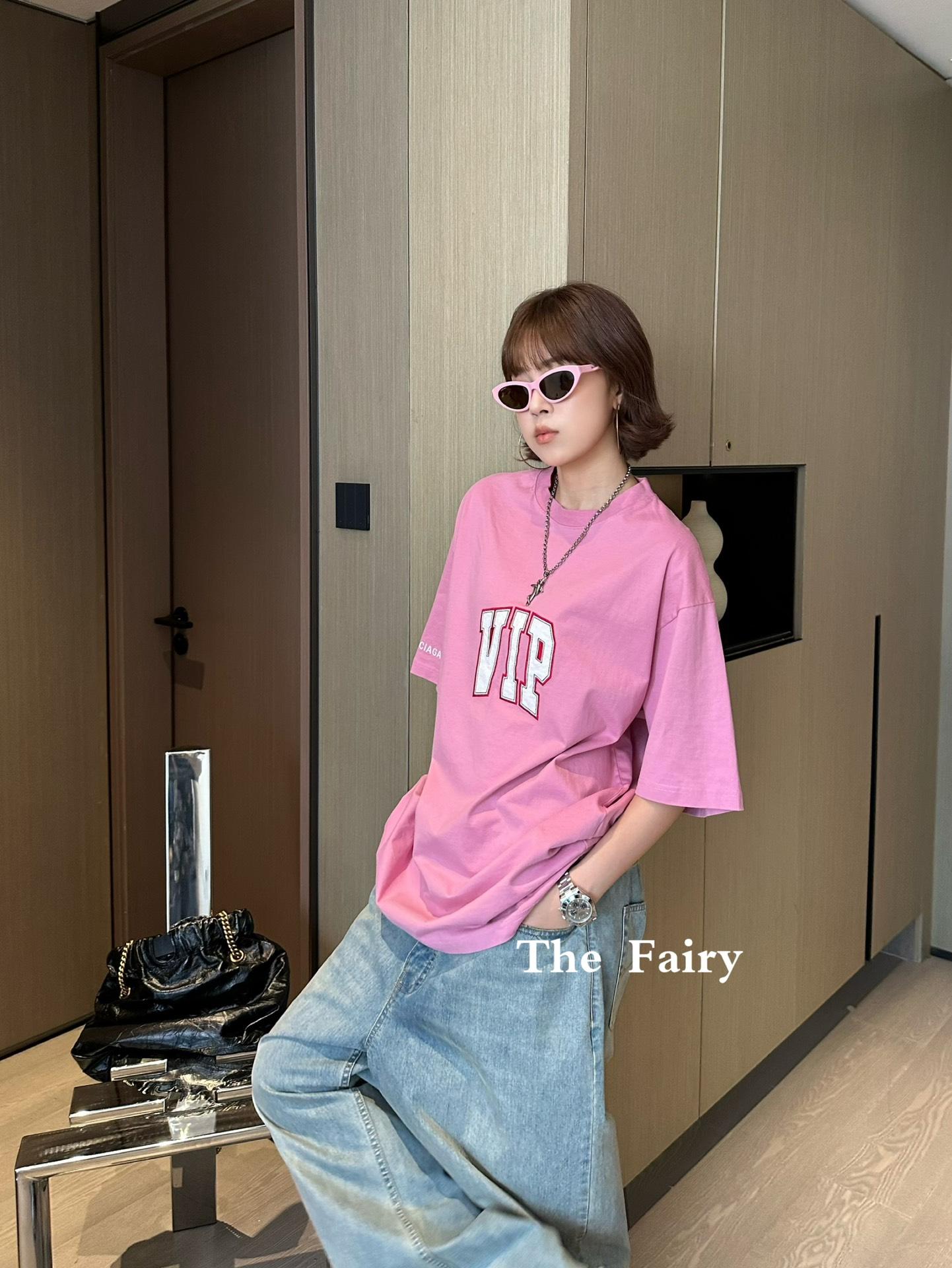 99c2a77bfb8f82b80fc54f619418a5a3.jpg