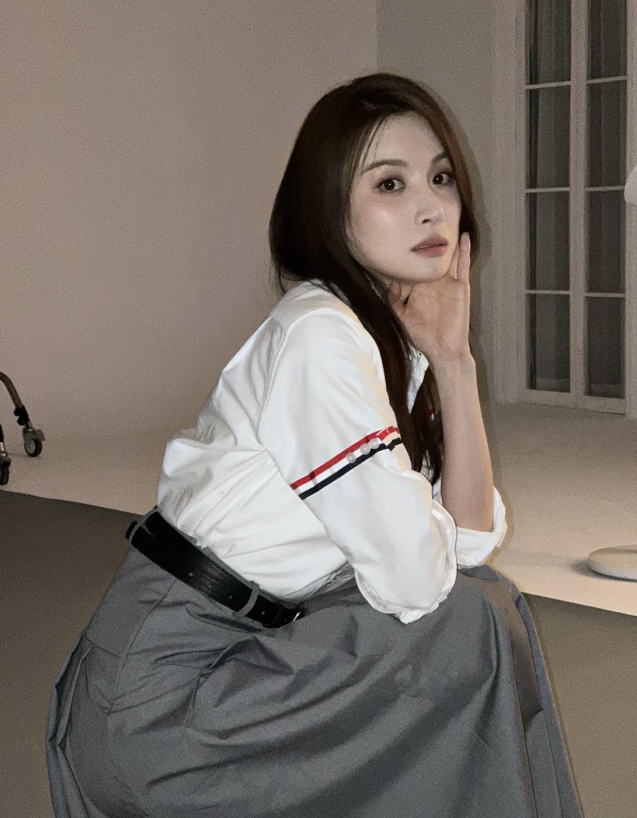 9caab7a152a0642cd92c2e488ae6acfa.jpg