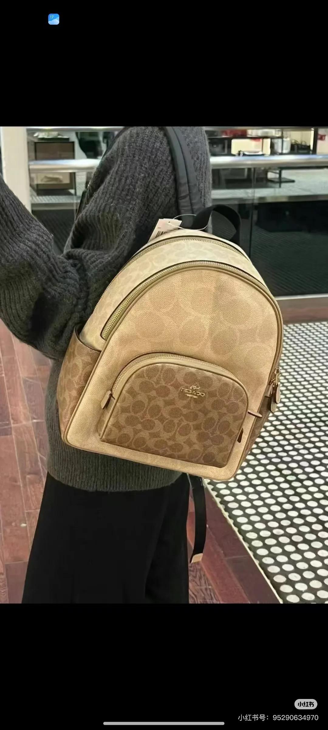 9cdffee96033c45c936ec3b22535b762.jpg