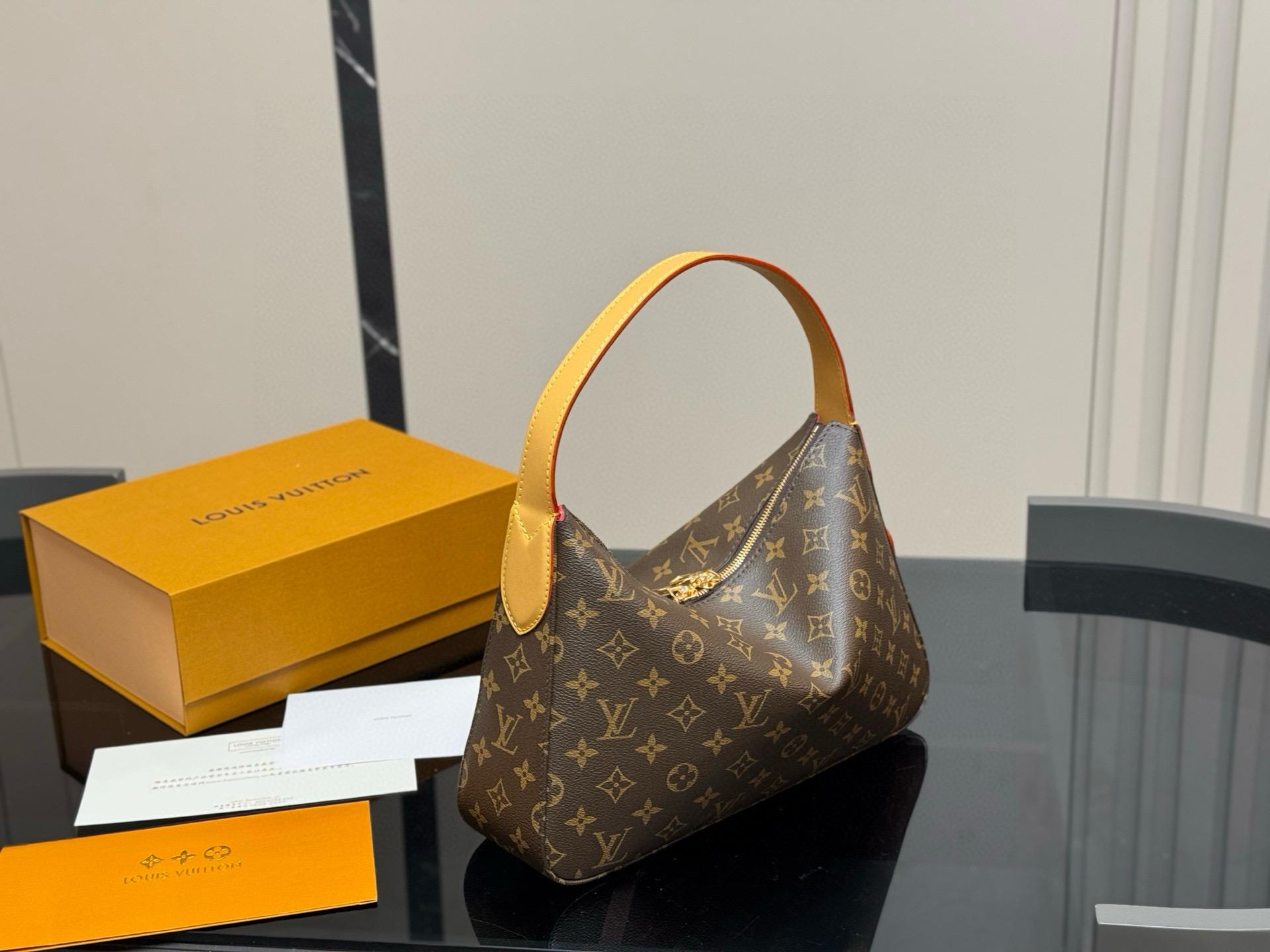 9fee68a64096ca11bcd23cad266c335f.jpg