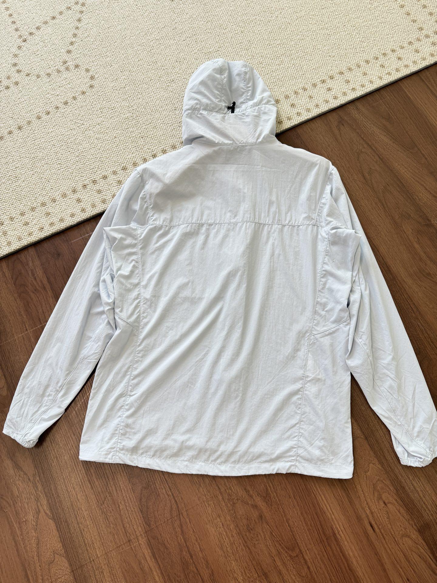 a056730aa381cc3a4e0124258df67db2.jpg