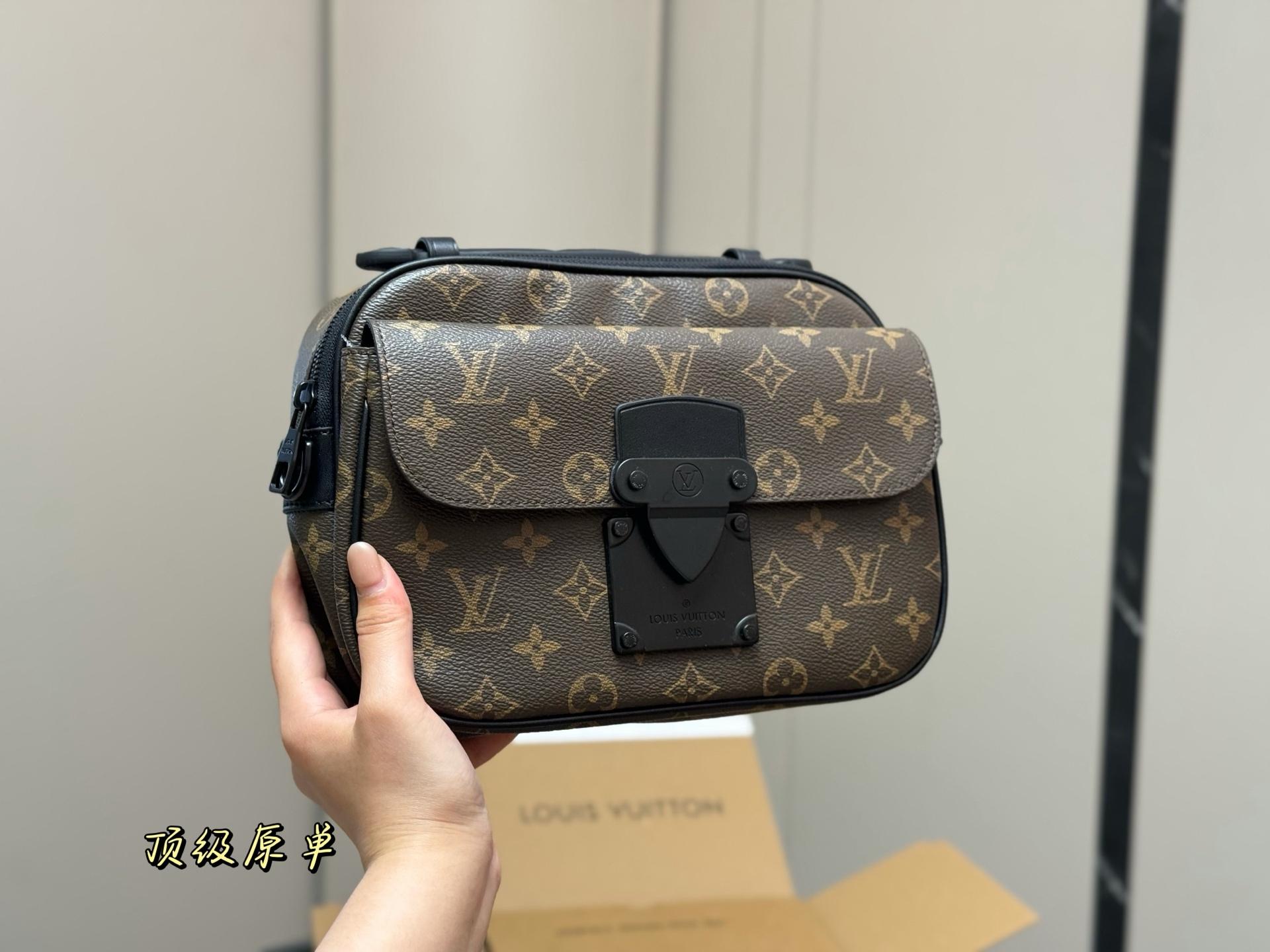 a0f0007a79b905ae2a918245edc46102.jpg