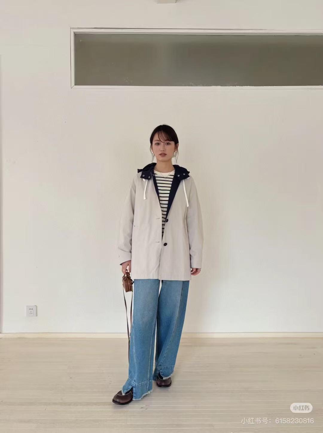 a1941d62d193abe1affb77d8acfa23bd.jpg