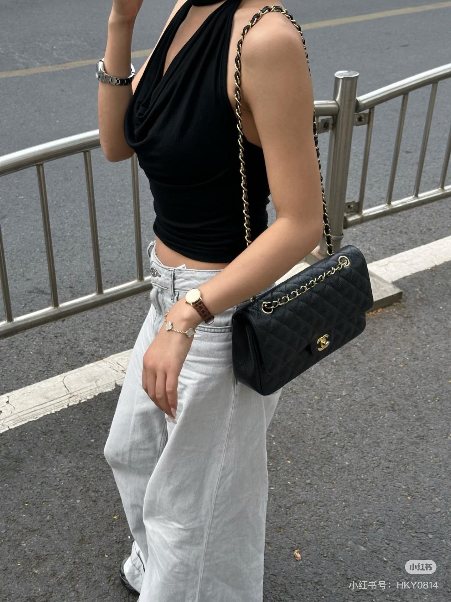 a280d02a9e1f162852949658aee62b5b.jpg