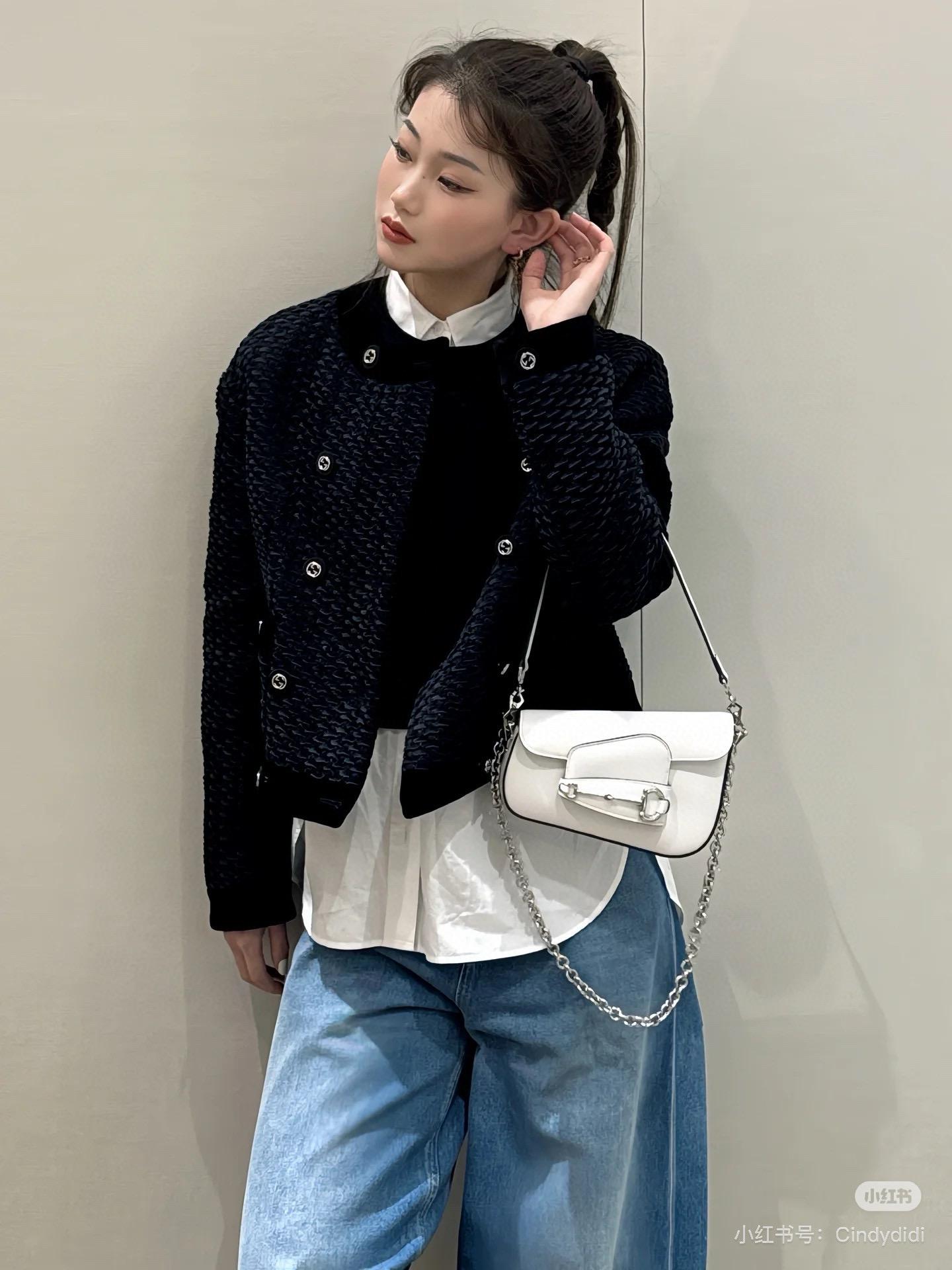 a3a316c49c92fc6e71a5fa1113700814.jpg