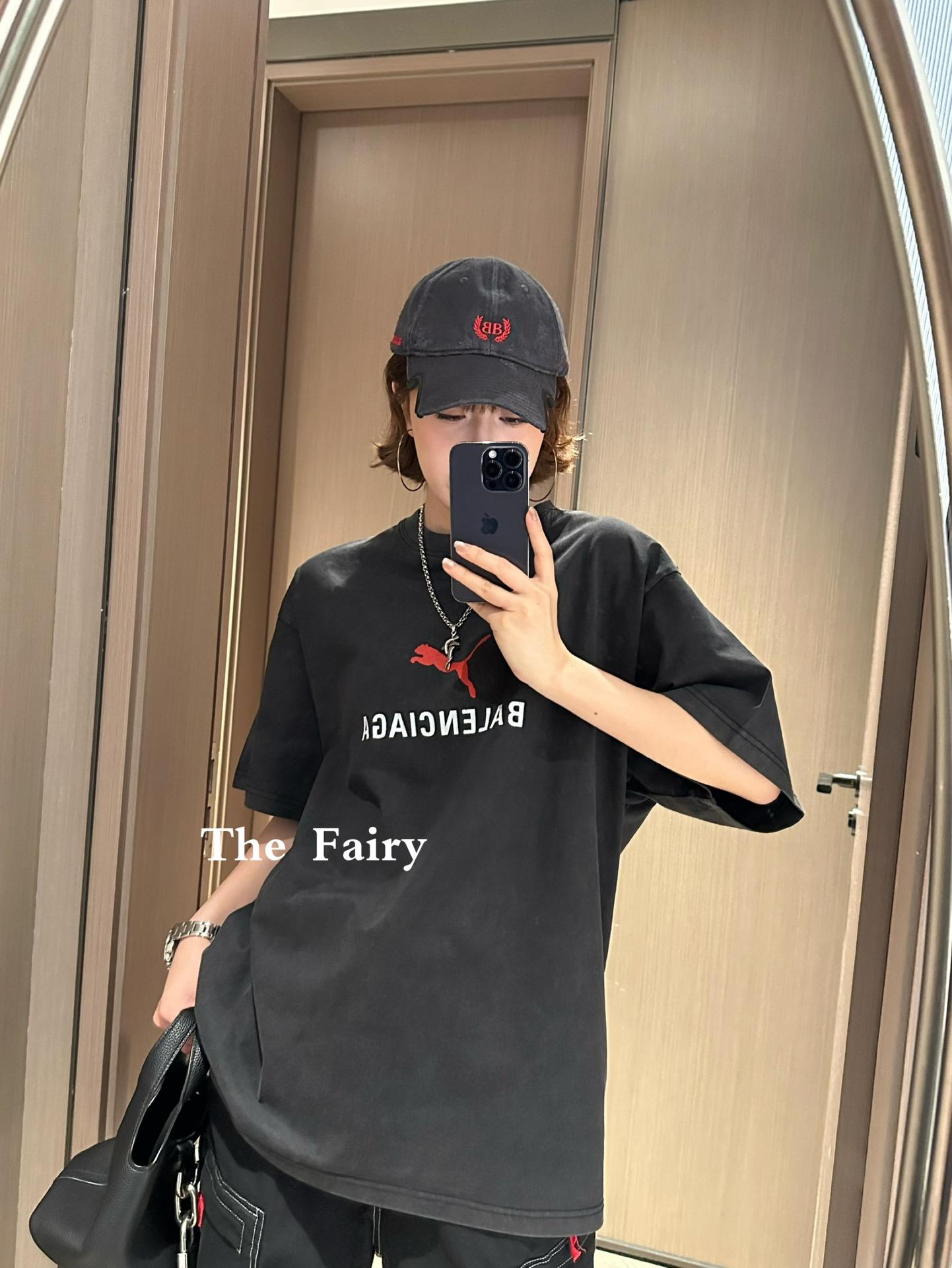 a3d51104d2727545ded0b1e1d6e26cea.jpg