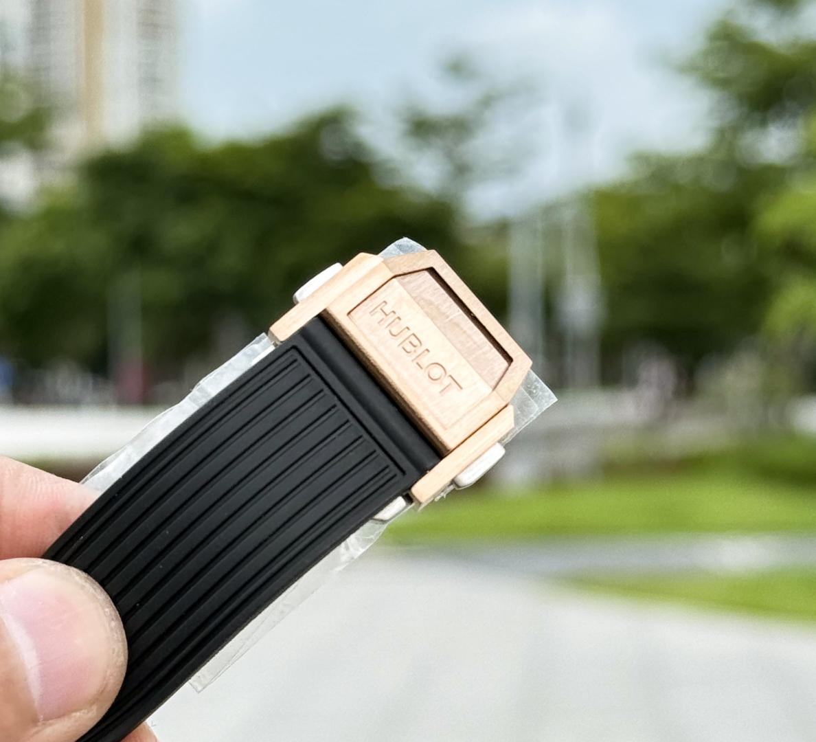 a40942de74dd18fd813e841fe44cc181.jpg