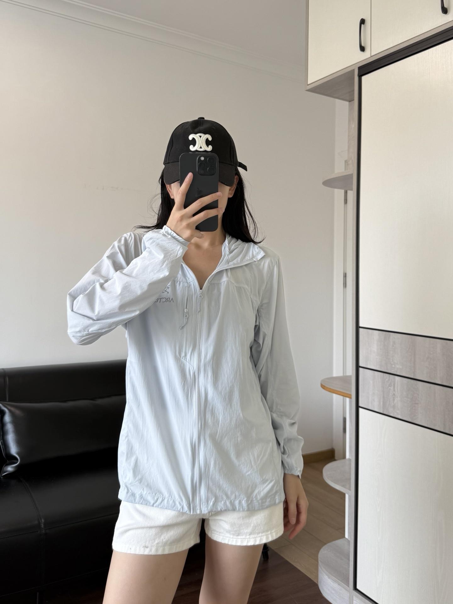 a445877a4c073d5273cc0c5e264062b7.jpg