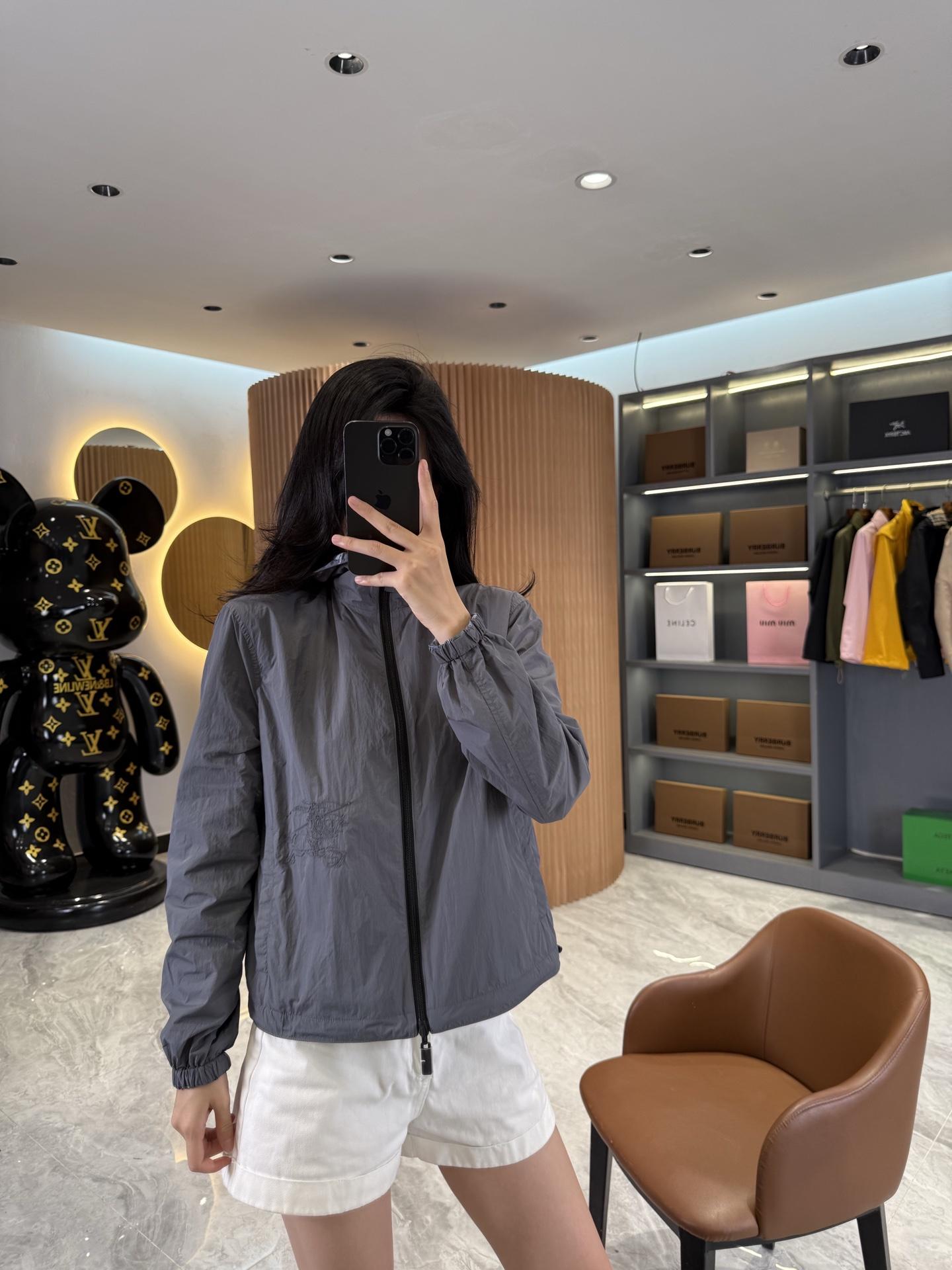 a4cc3cc573075a36809d258da52e34bf.jpg