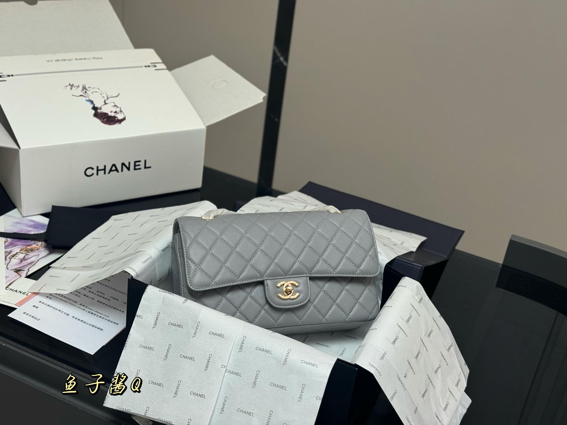 a501967cecdd8d976254f9e40704c051.jpg