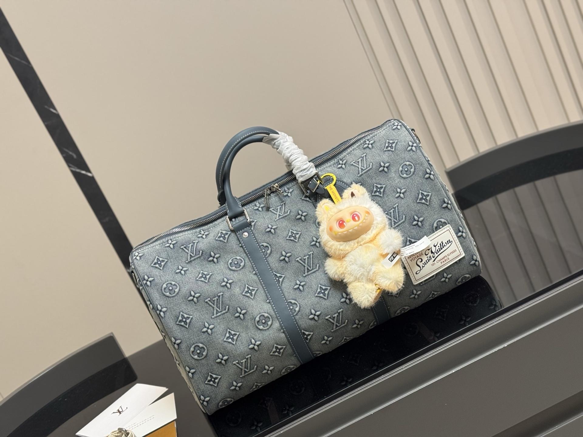 a546287caeb210f4670cb541131f4f19.jpg