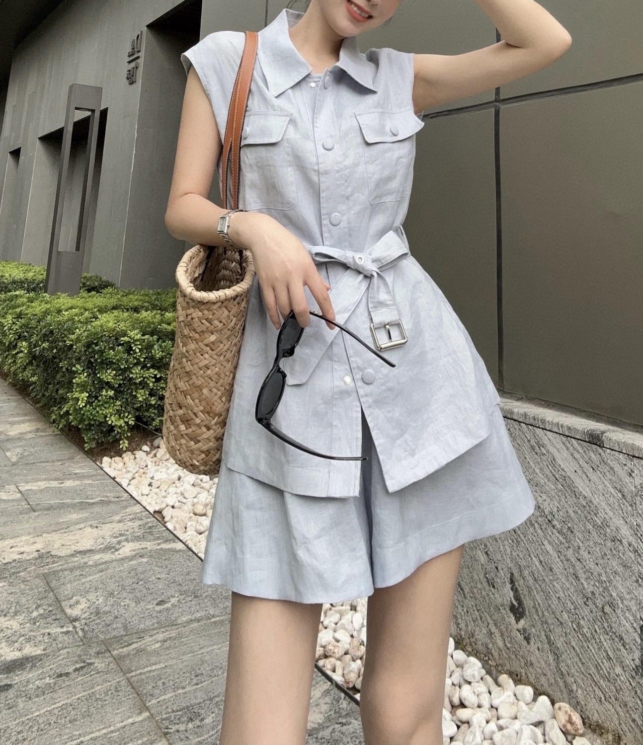 a56aac744e2eb909296b6de552840fa5.jpg