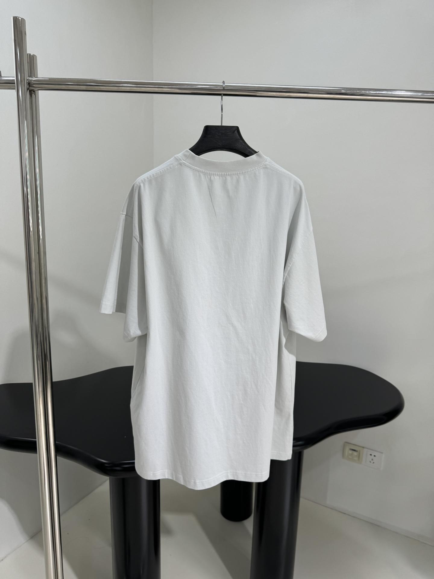 a635a549d3ac43bdd71183d28188f998.jpg