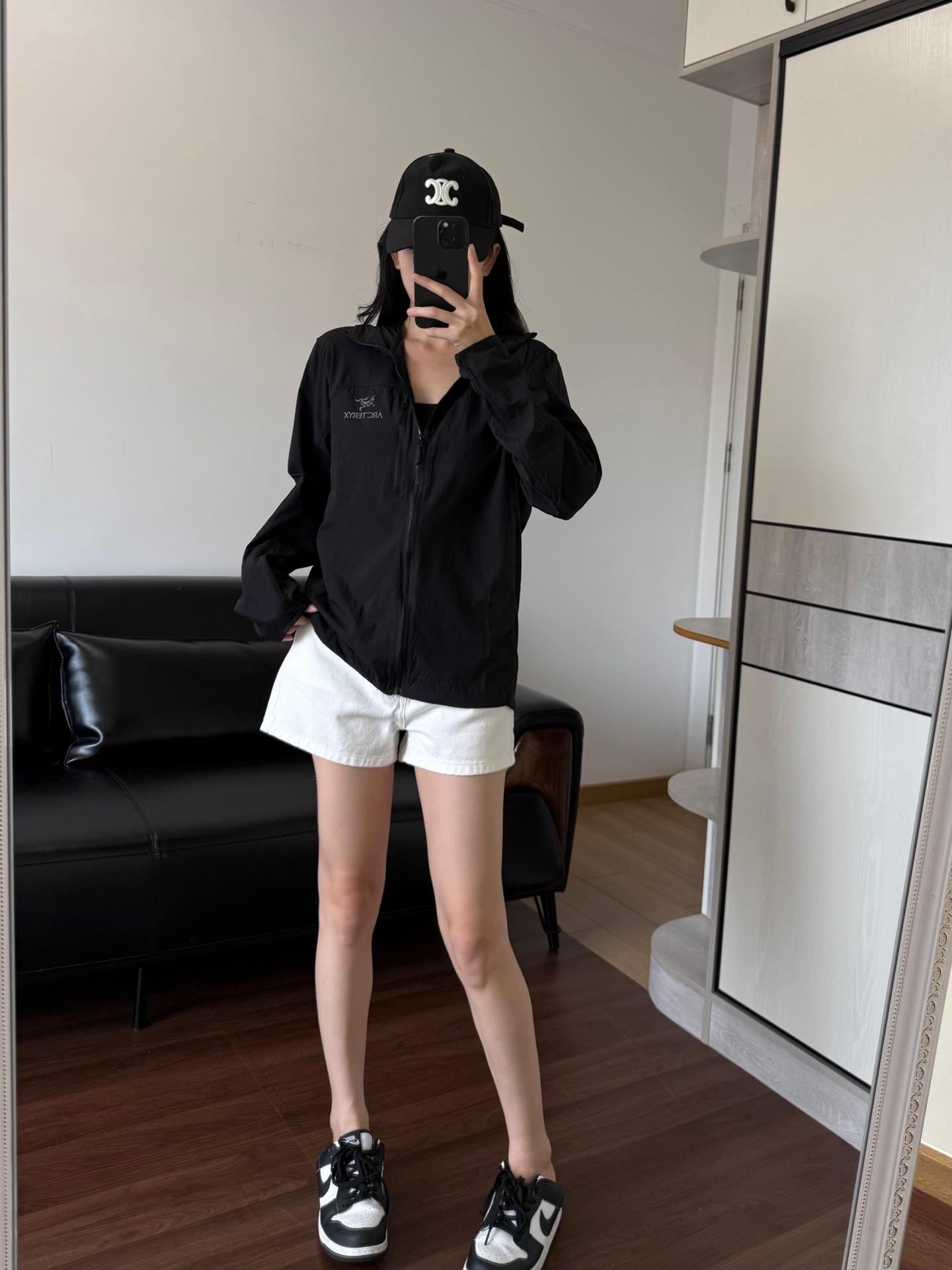 a6b78ba3650040e466d2bd43074d2241.jpg