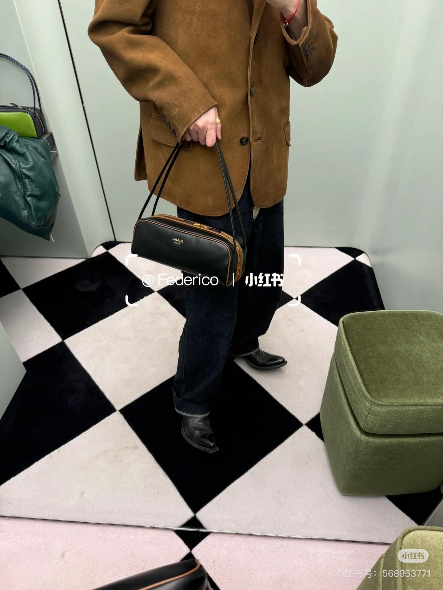 a6d212f616898dca3b6df7cb8eb8bc5b.jpg