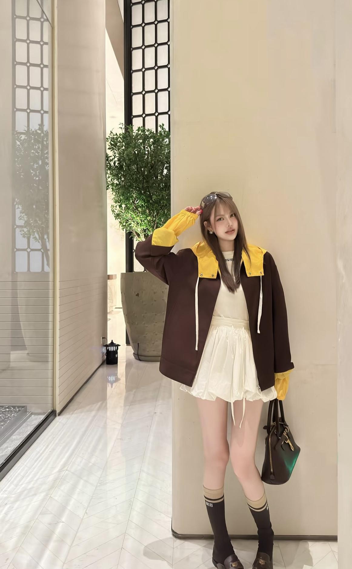 a7a7f6618ff8391ba54cfe67546c0858.jpg