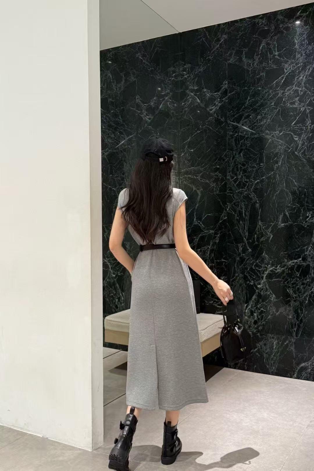 a8701530a7667b329c7c5748b6bec90e.jpg