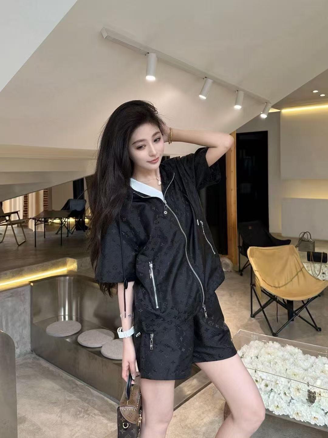 a870a700584cb42fc3242ff13666b0f6.jpg