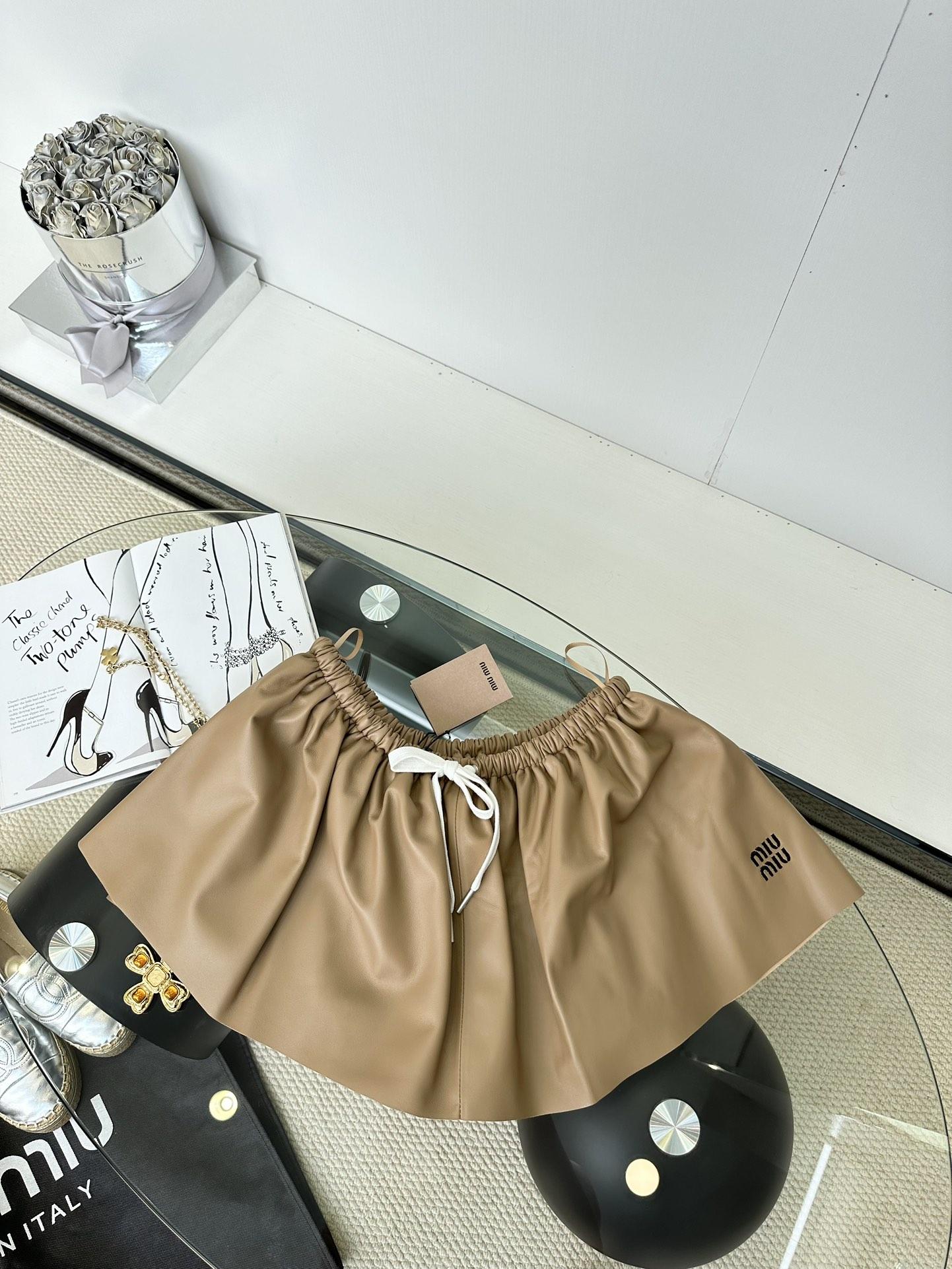 a8cd472b02ef48e789d26257b38b65ac.jpg