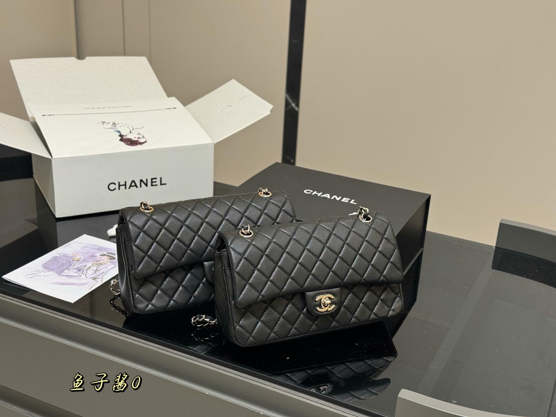a91840a93be7723f2e2c00e84032eba3.jpg