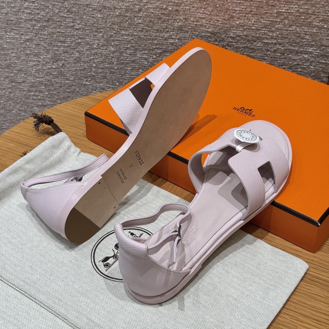 a96522ea6e970809ec821503031e480e.jpg