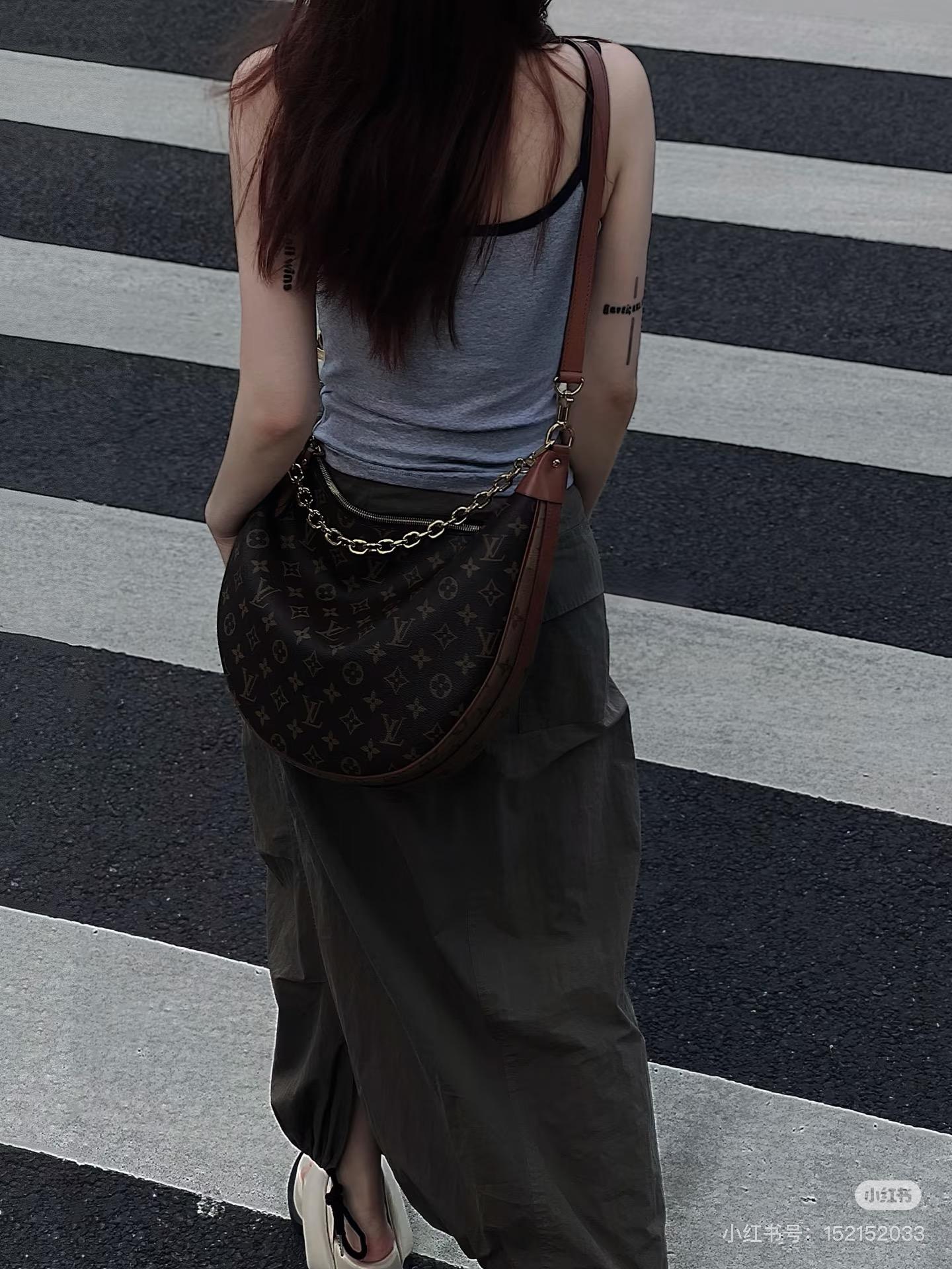 a9a44a9fba163c2efc386e89ab87d3c7.jpg