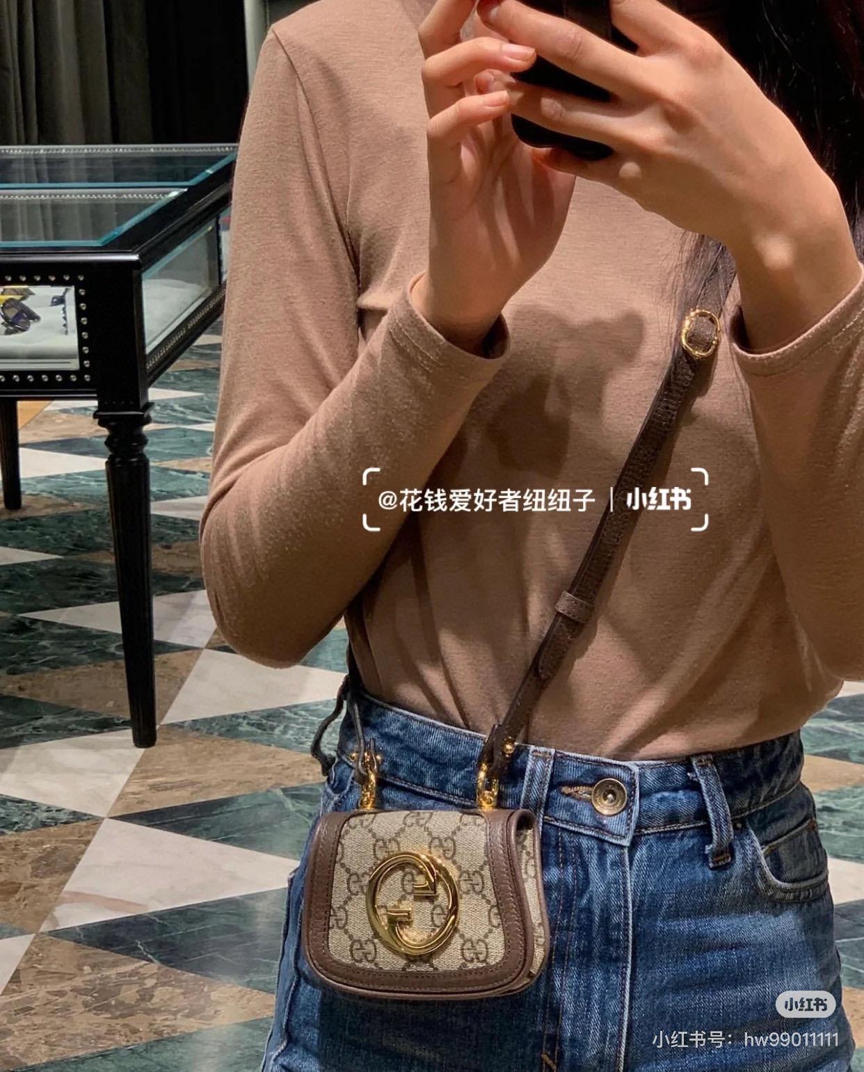 aa2b694ec1d1a6535500c18a12ed5496.jpg