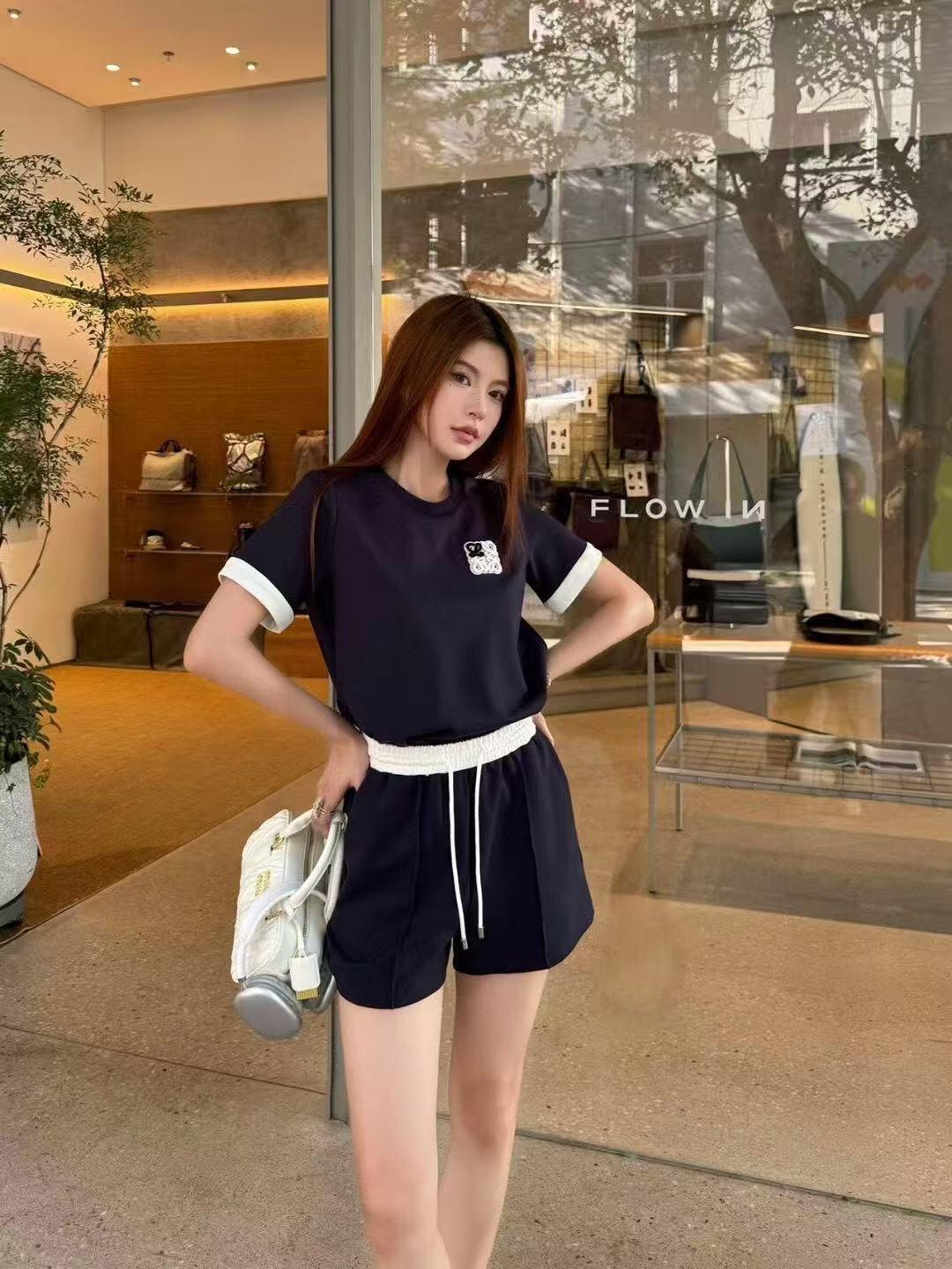 aaf6bc14743c7c129768ed0fe96ec6ff.jpg